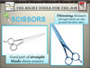 National_Grooming_Presentation-_finished_Page_10