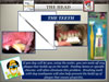 National_Grooming_Presentation-_finished_Page_49
