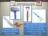 National_Grooming_Presentation-_finished_Page_51