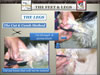 National_Grooming_Presentation-_finished_Page_53