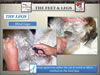 National_Grooming_Presentation-_finished_Page_58