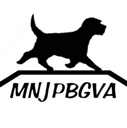 Click to take you to the Mid New Jersey Petit Basset Griffon Vendeen Association website.