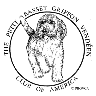 PBGVCA Logo